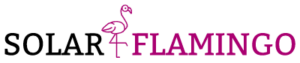 solar-flamingo-new-logo